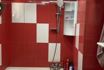 Apartament decomandat în Trei Stejari - 2