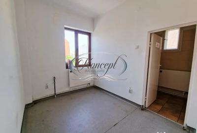 Casă cu 7 camere cu Teren 418 Mp în Andrei Mureșanu - 18