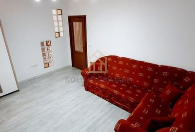 Apartament cu 3 camere în Central - 4