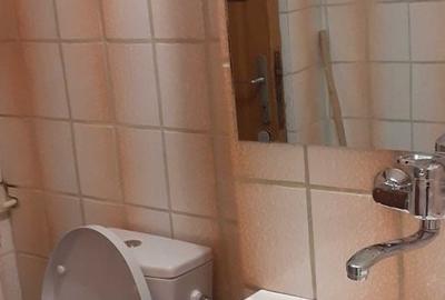 Apartament cu 2 camere în Eremia