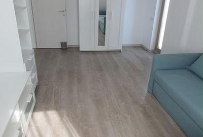 Apartament cu 2 camere decomandat în Fundeni