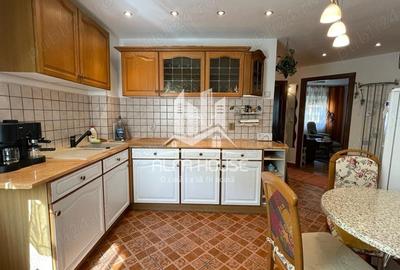 Apartament cu 2 camere decomandat în Central - 11