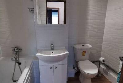 Apartament cu 2 camere decomandat în Centrul Civic