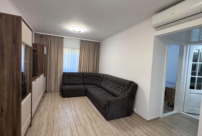 Apartament cu 4 camere nedecomandat în Rogerius - 6