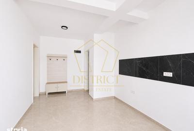 Apartament cu 3 camere în Giroc - 2