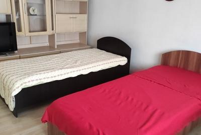 Garsonieră decomandată în Colentina