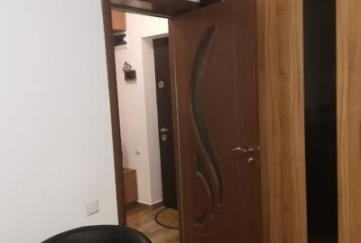 Garsonieră, mobilată în Central