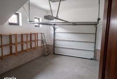 Casă cu 5 camere cu Teren 407 Mp în Șcheia