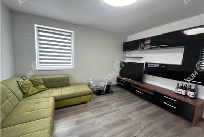 Apartament cu 3 camere decomandat, mobilat în Piața Cluj - 2