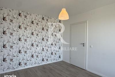Casă cu 4 camere cu Teren 440 Mp în Nufărul - 14