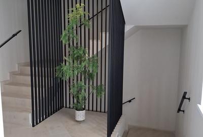 Apartament cu 2 camere decomandat, mobilat în Palazu Mare - 19