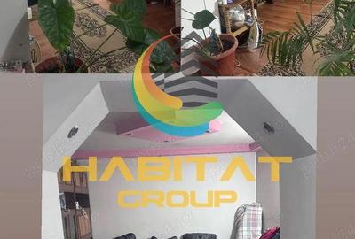 Casă cu 2 camere cu Teren 300 Mp în Berceni - 2