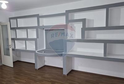 Apartament cu 2 camere decomandat, mobilat în Dristor - 2