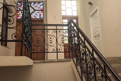 Apartament semidecomandat în Ultracentral