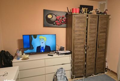 Apartament cu 2 camere decomandat în Lipănești - 12