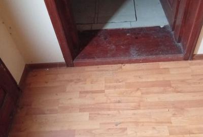 Casă cu 4 camere în Cacica