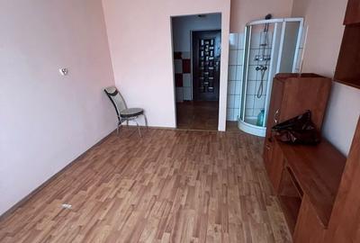 Garsonieră în Cloșca