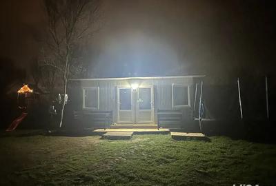 Teren de 3200 mp, în Dărăști-Ilfov - 1