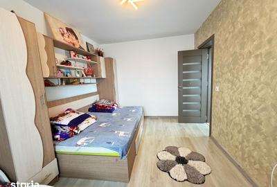 Casă cu 5 camere cu Teren 400 Mp în Moșoaia - 2