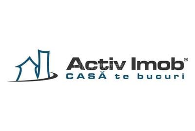 Casă cu 3 camere în Central