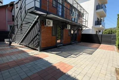 Casă cu 4 camere în Ostroveni