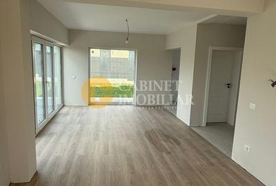 Casă individuală cu 4 camere cu Canalizare în Valea Adâncă - 13