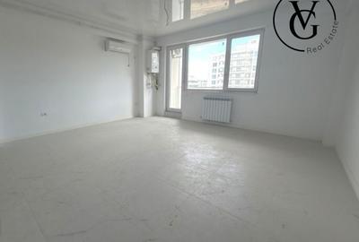 Apartament cu 2 camere decomandat în Nord - 5