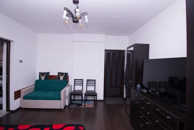 Garsonieră semidecomandată în Furnica - 3