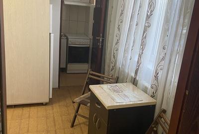Apartament cu 2 camere semidecomandat în Inel II - 2