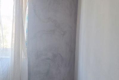 Apartament cu 2 camere în Central - 7