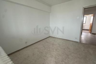 Apartament cu 4 camere decomandat în Amzei - 3