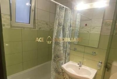 Apartament cu 2 camere în Militari