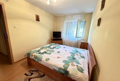 Apartament cu 2 camere semidecomandat, mobilat în Cetate - 13