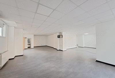 Spațiu comercial, de 186 mp, în Păcurari - 14