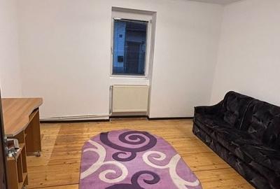 Casă cu 3 camere în Ronaț - 4
