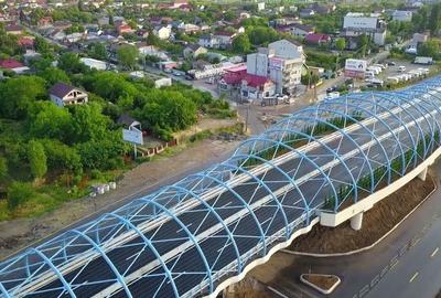 Casă cu 4 camere în Theodor Pallady - 1