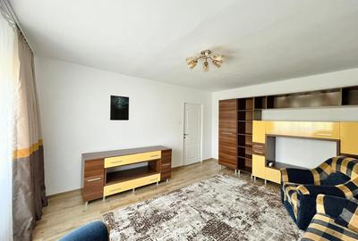 Apartament cu 3 camere decomandat în Dosu Bricii - 5