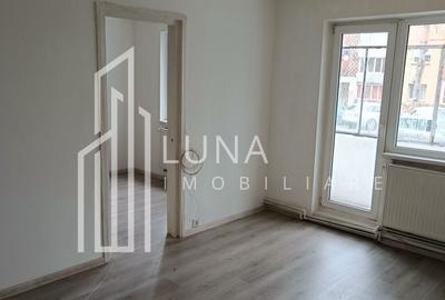Apartament cu 2 camere semidecomandat în Dâmbu Pietros - 4