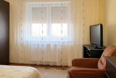 Apartament cu 2 camere decomandat în Decebal - 3