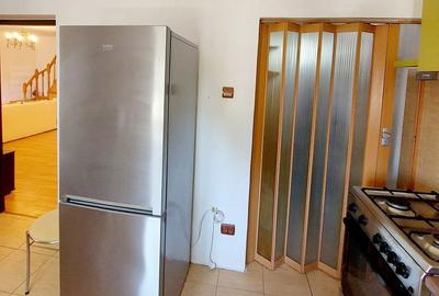 Casă cu 4 camere cu Teren 515 Mp în Corbu - 4
