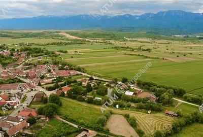 Teren intravilan de 1000 mp, în Central - 3