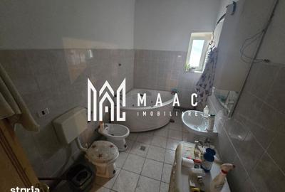 Casă cu 3 camere cu Teren 2600 Mp în Arpașu de Jos - 3