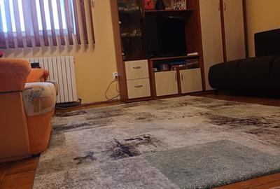 Garsonieră decomandată în Nord - 1