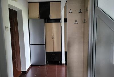 Apartament cu 2 camere decomandat în Nord - 9