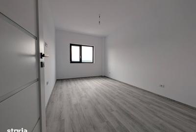 Apartament cu 3 camere decomandat în Cug - 4
