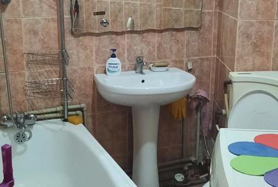 Garsonieră decomandată în Govândari - 3