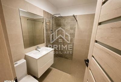 Apartament cu 2 camere în Pâclișa - 1