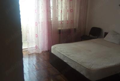 Garsonieră decomandată în Unirii Sud - 6