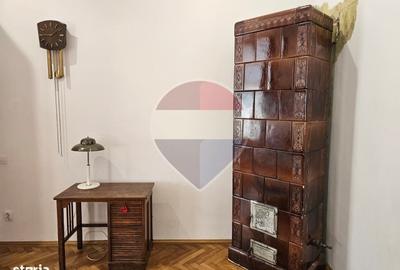 Apartament cu 3 camere în Ultracentral - 14