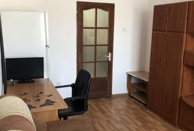 Garsonieră în Dristor